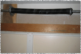 Garage Doors Lawrence